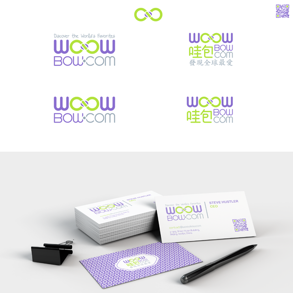 Create the largest box subscriptions platform brand in the world.