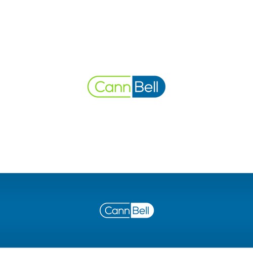  contest entry by dpvdesigns