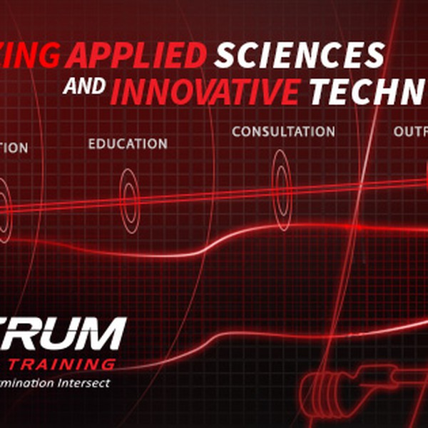 Modern archery facebook cover design 