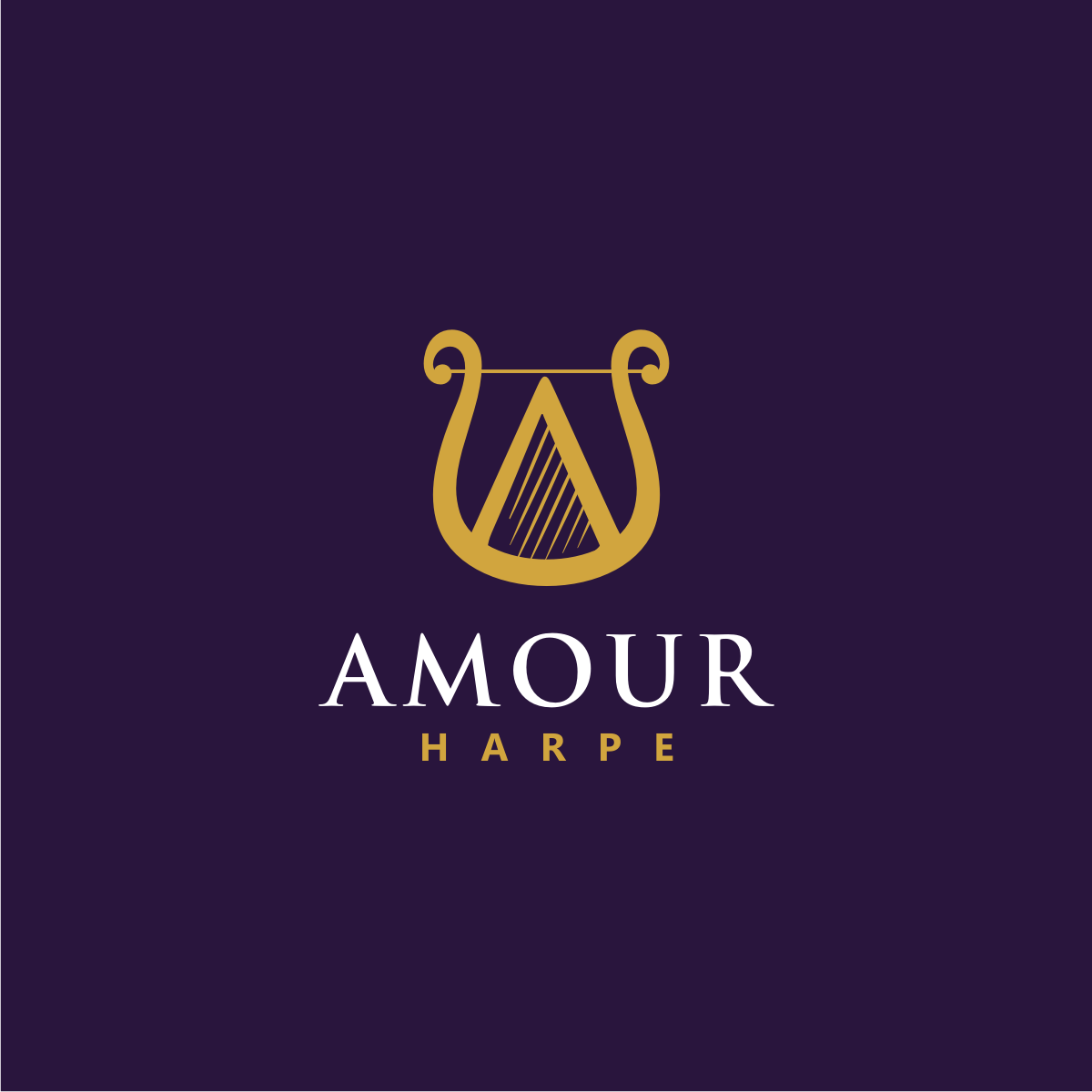 Armor Logos - Free Armor Logo Ideas, Design & Templates