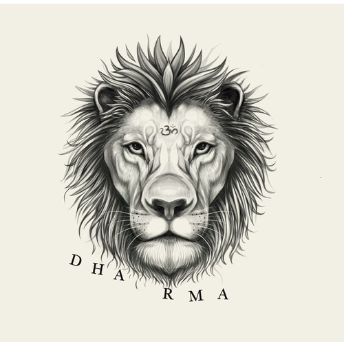 Tattoo contest entry by SukArt0en