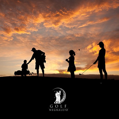  contest entry by rugbyjerseys