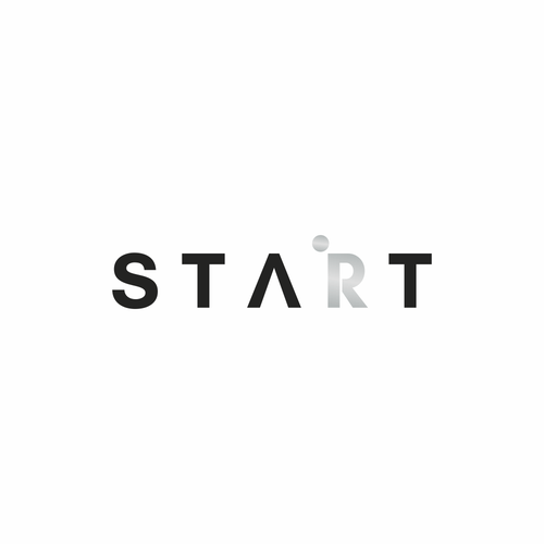 Start. An Optimal Performance Lifestyle Company Design by innovates