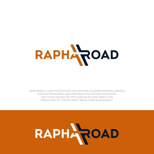 Rapha Road Design by Mr. Adorable™