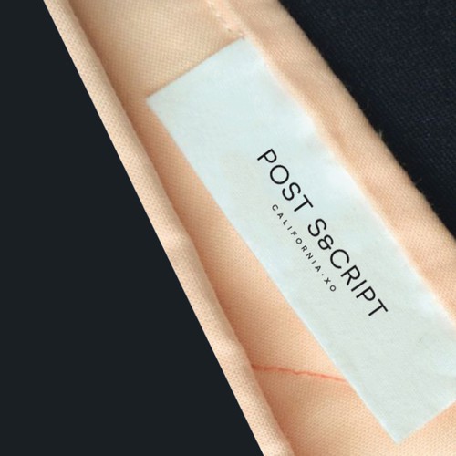 Logo & brand identity pack contest entry by Arctic Limes