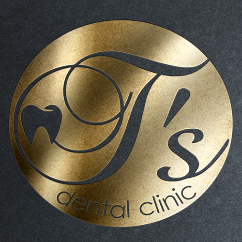 Other design contest entry by SrvArt