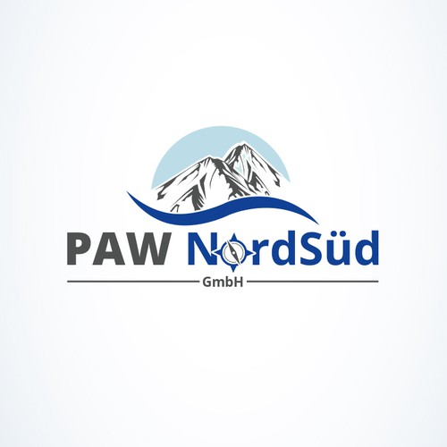  contest entry by artefacti