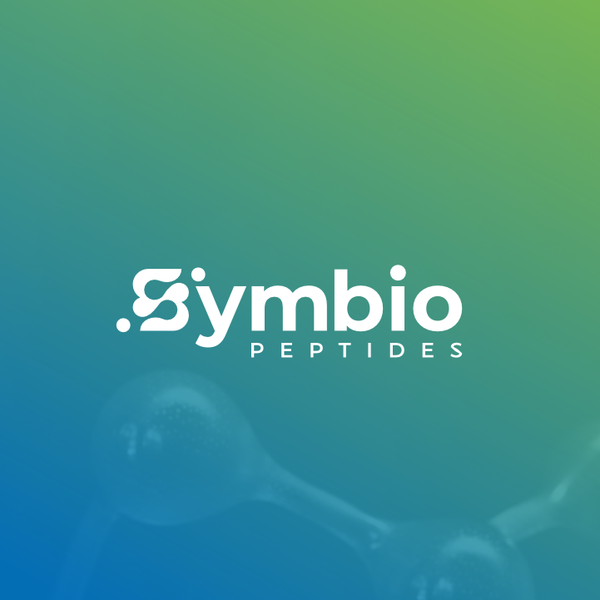 Symbio Peptides