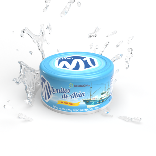 Proposta di design per un contest della categoria Packaging per prodotto realizzata da Just Graphic Designer