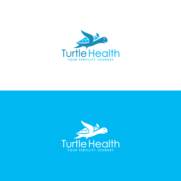 Turtle Health