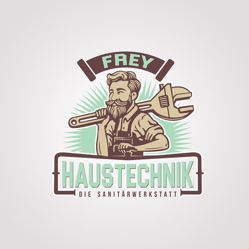  contest entry by afcgraphicdesigner