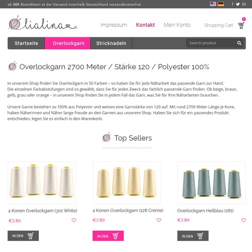 Web page design contest entry by lakshmi.tammisetti99