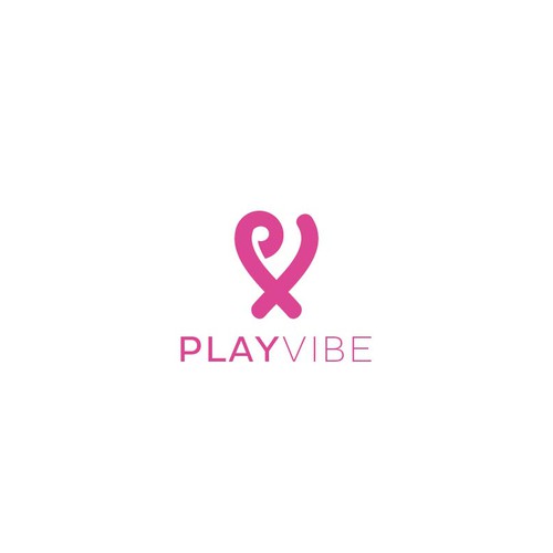 Design Logo Identity For New Age Intimate Sexual Products Brand Logo Design Contest