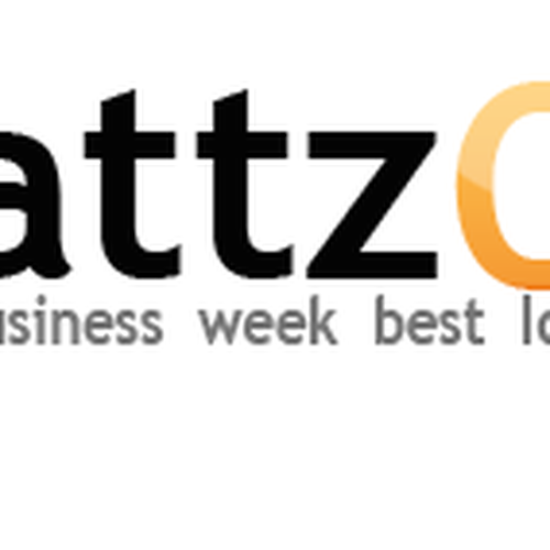 Help WattzOn (BusinessWeek Best Idea 2008) with a new logo Design by sotex