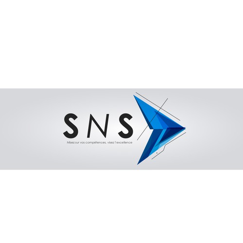  contest entry by Jose.o89