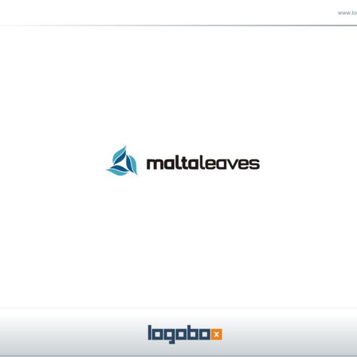 Design di Sleek, modern, fresh, minimal, web 2.0 style logo design  di ulahts