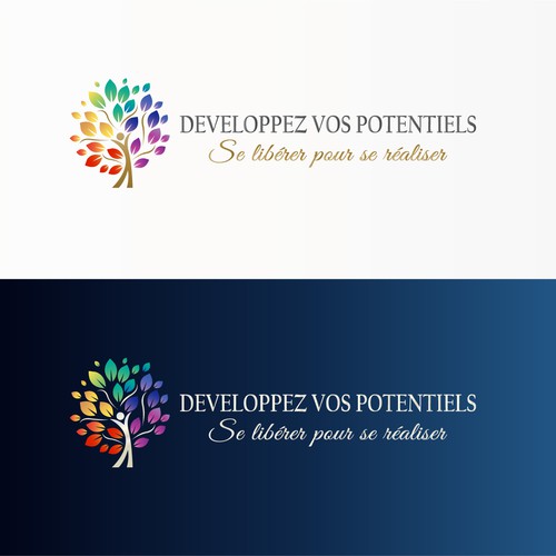  contest entry by GeneCES