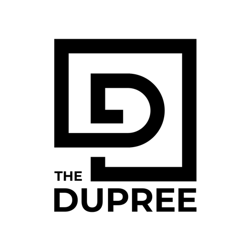 The Dupree Logo Design Contest