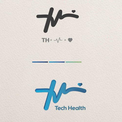  contest entry by dmkconcept