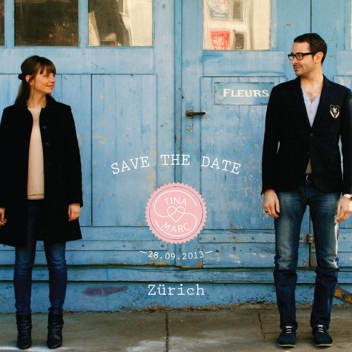  propuesta en el concurso por Marika11