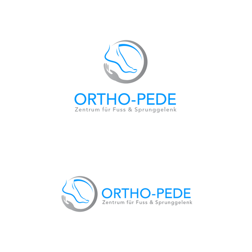 download Orchard CMS: Up and Running: ASP.NET Website Development