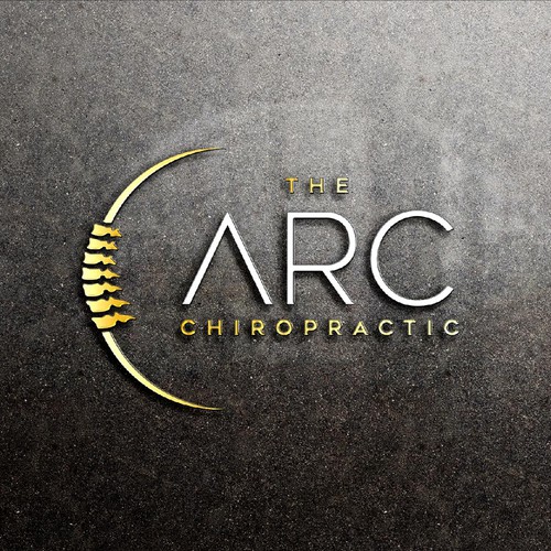 Prove that you are outside of the cliche box Design by rachmat_bachtiar✅