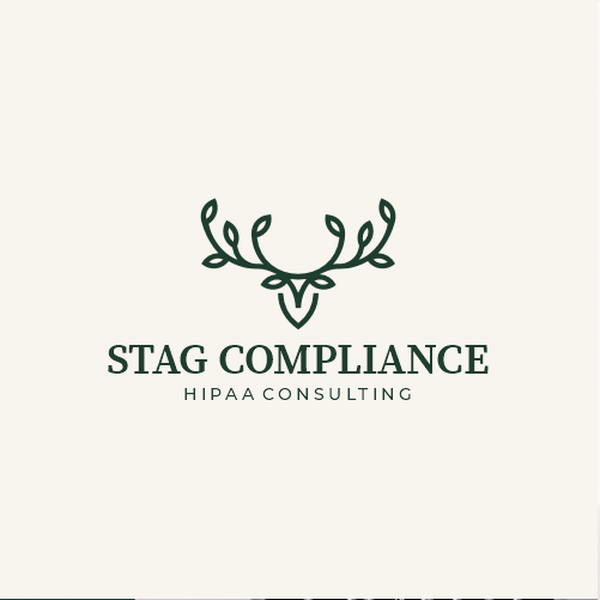 Stag Compliance