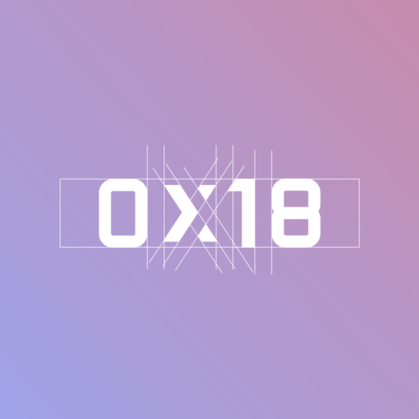 Diseño de NT. titulado "0x18"