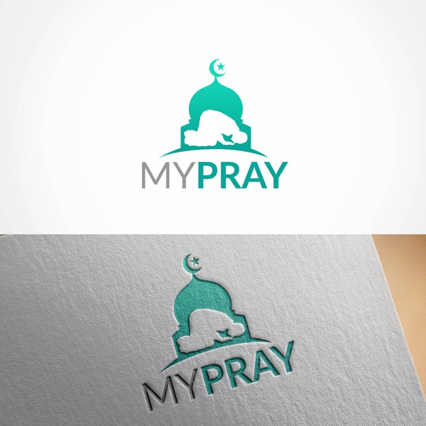 MYPRAY