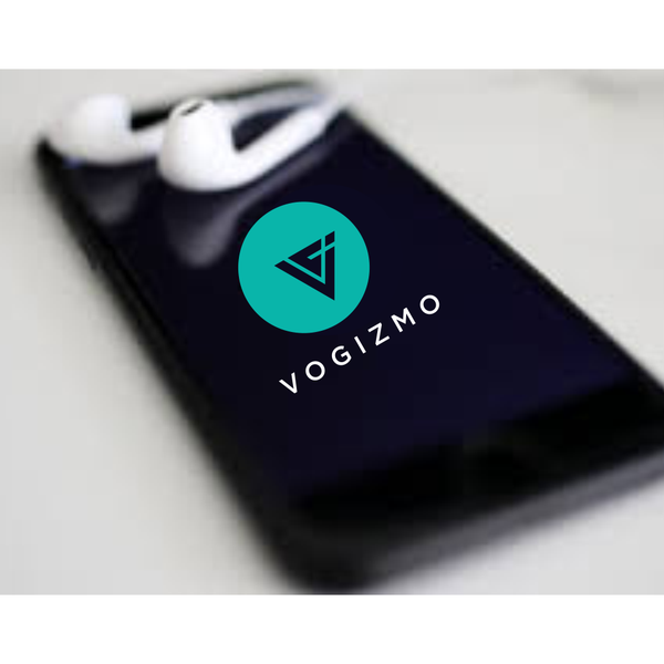 Design by aliegri titled "vogizmo"