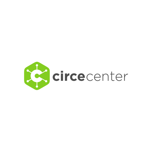 New logo wanted for Circe OR Circe Center OR CC Design by simolio