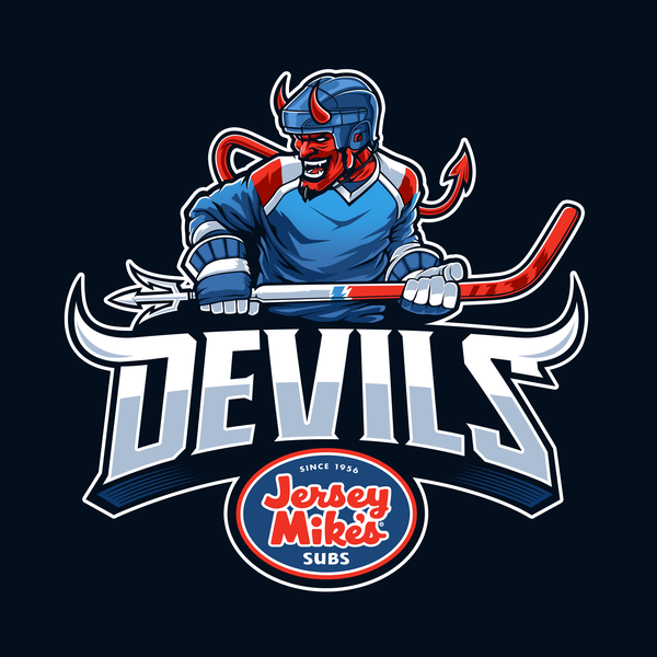 DEVILS