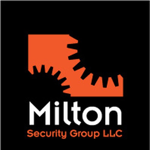 Security Consultant Needs Logo Design by makeitwerk