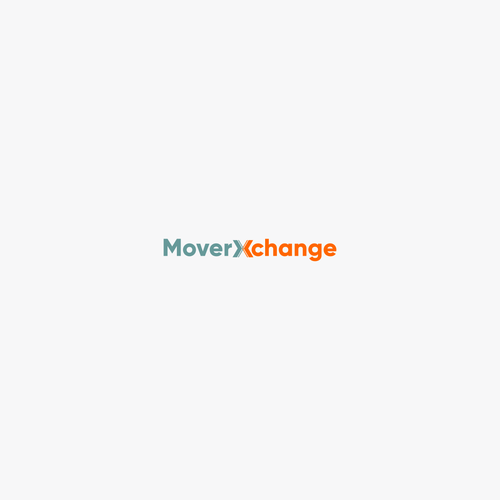 Design a simple, attractive logo for a platform that brings customers and moving companies together Design by Corvus II Design