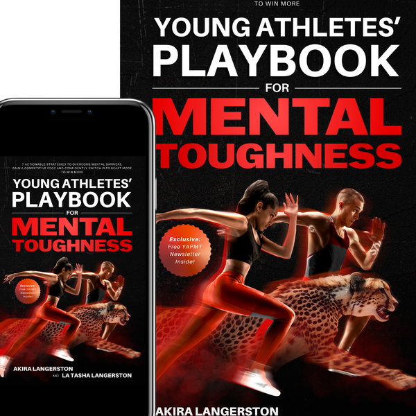 Ebook Cover Design Finalist