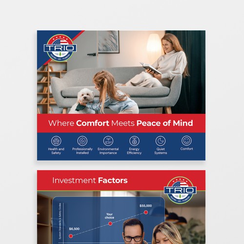  contest entry by artomoro ™