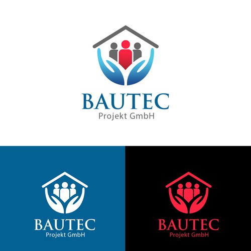  contest entry by tan2x