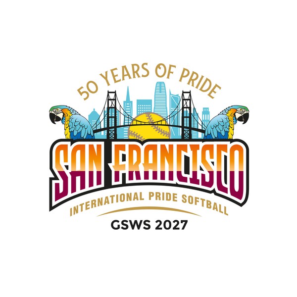 Design by eselwe titled "San Francisco"