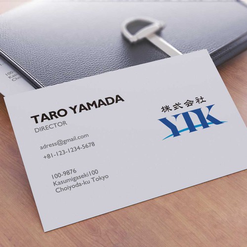 Proposta di design per un contest della categoria Logo realizzata da morizzo