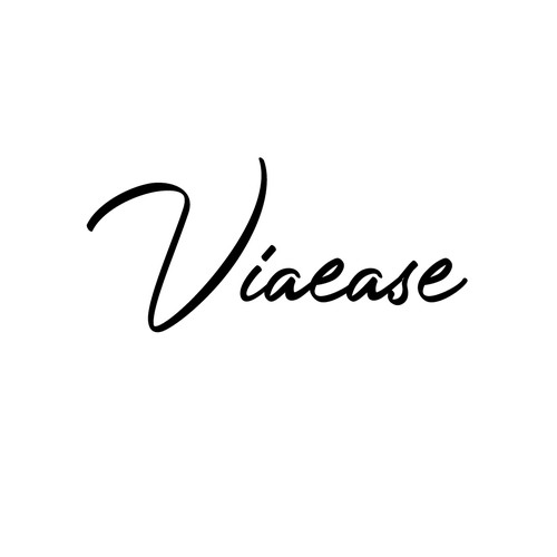 Logo design contest entry by mirana15