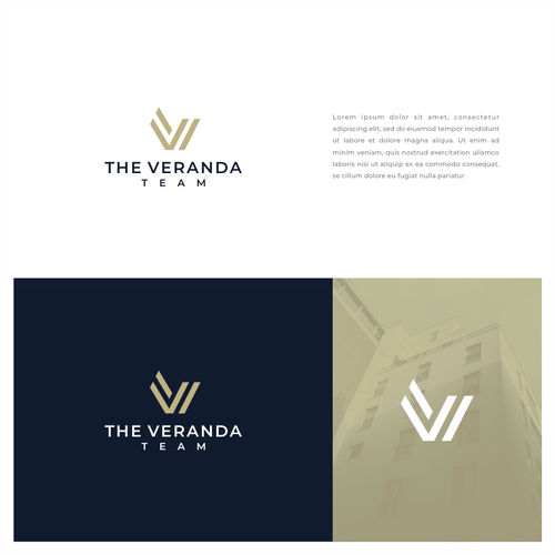 Help! Need a clever Real Estate logo! Design by Foxess