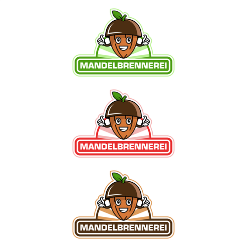  contest entry by AnutLine