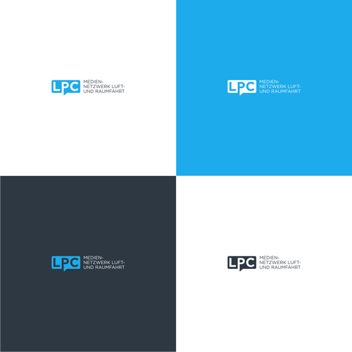 Logo & brand identity pack contest entry by g r a t e f u l