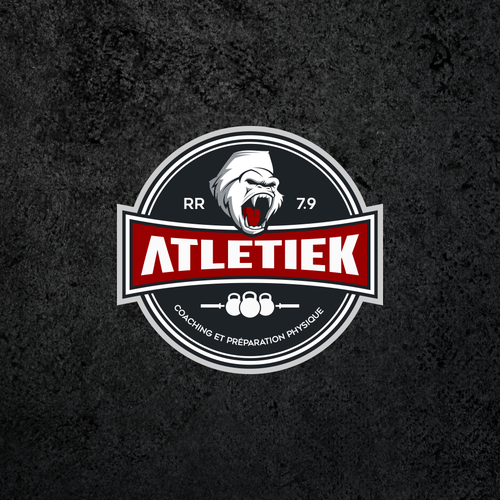  contest entry by El Draw