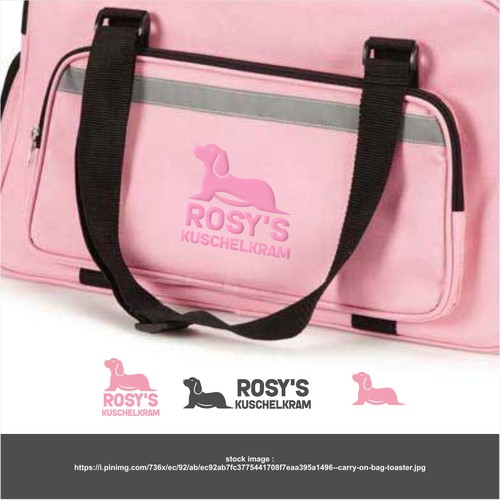  contest entry by mia ismiyanti