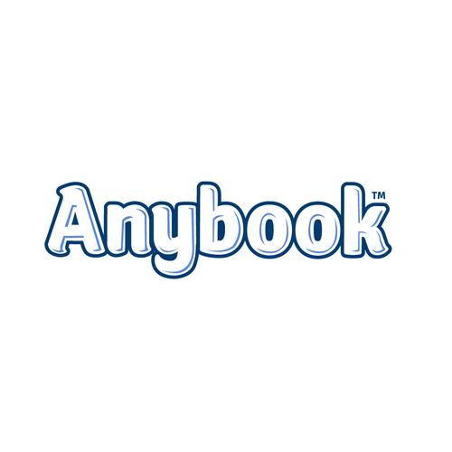 Logotipos propuesta en el concurso por Sukach