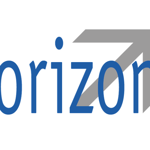 Logo design contest entry by Volltreffer