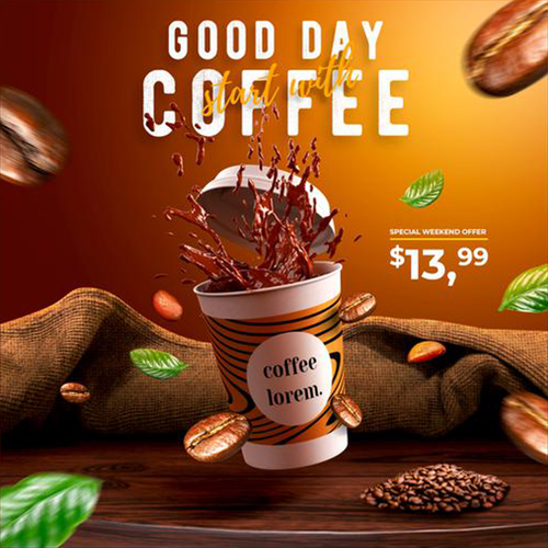 Coffee Shop Designs the Best Coffee Shop Image Ideas and Inspiration