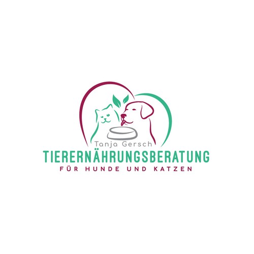 Otros diseños propuesta en el concurso por THE DESIGNSTER