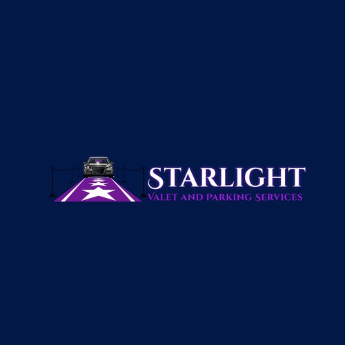 Affordable Valet Service  Starlight Valet and Parking Services